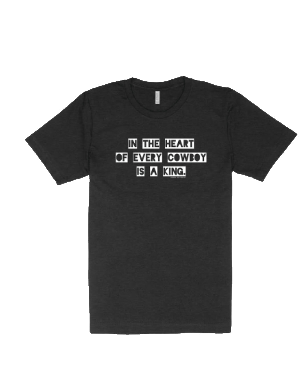 Mens Brand Shirt